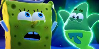 spongebob-squarepants-titans-of-the-tide-switch-2-ghostly-adventure-november-release