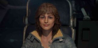 star-wars-outlaws-switch-2-patch-enhances-performance-and-visuals