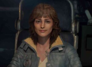 Star Wars Outlaws Switch 2 Patch Enhances Performance and Visuals star-wars-outlaws-switch-2-patch-enhances-performance-and-visuals