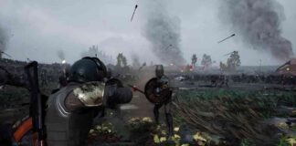 steams-highly-anticipated-game-delayed-ndefinitely-before-release