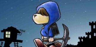 stray-children-a-bittersweet-fairytale-rpg-by-moon-creators