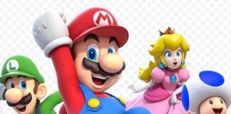 super-mario-3d-world-bowsers-fury-update-122-patch-notes