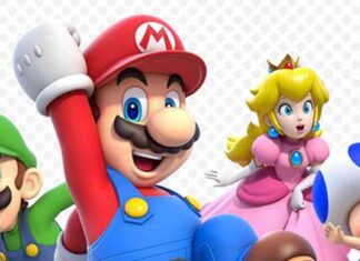Super Mario 3D World + Bowser’s Fury Update 1.2.2 Patch Notes super-mario-3d-world-bowsers-fury-update-122-patch-notes