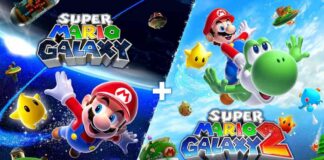 super-mario-galaxy-1-2-supports-switch-2-mouse-mode-whats-the-catch
