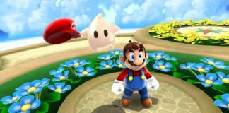 super-mario-galaxy-1-2-update-full-patch-notes-available