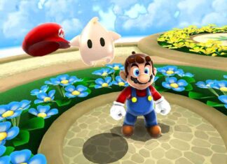 Super Mario Galaxy 1 + 2 Update: Full Patch Notes Available super-mario-galaxy-1-2-update-full-patch-notes-available
