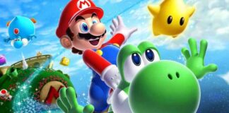 super-mario-galaxy-galaxy-2-soundtracks-added-to-nintendo-music