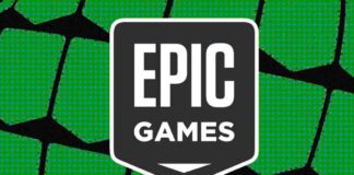 teen-pleads-guilty-for-threatening-epic-games-latest-news