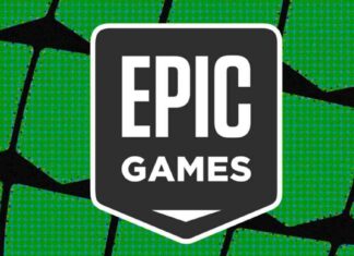 Teen Pleads Guilty for Threatening Epic Games – Latest News teen-pleads-guilty-for-threatening-epic-games-latest-news