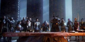 the-fallout-of-eas-saudi-deal-junk-ratings-risky-a-bets-and-developer-fears