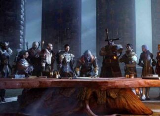 The Fallout of EA’s Saudi Deal: Junk Ratings, Risky AI Bets, and Developer Fears the-fallout-of-eas-saudi-deal-junk-ratings-risky-a-bets-and-developer-fears