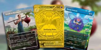 The Impact of Pokémon and Magic on Generation Z Gamers the-mpact-of-pokmon-and-magic-on-generation-z-gamers
