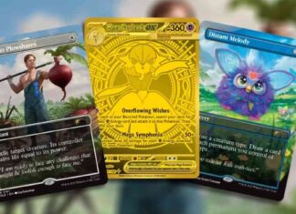 The Impact of Pokémon and Magic on Generation Z Gamers the-mpact-of-pokmon-and-magic-on-generation-z-gamers