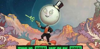 the-rise-of-xbox-game-pass-a-comprehensive-guide-to-enshitification