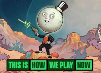 The Rise of Xbox Game Pass: A Comprehensive Guide to Enshitification the-rise-of-xbox-game-pass-a-comprehensive-guide-to-enshitification