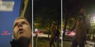 tiktok-creator-travels-to-europe-to-harass-gta-6-developers