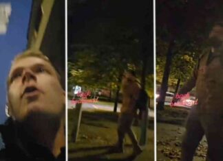 TikTok Creator Travels to Europe to Harass GTA 6 Developers tiktok-creator-travels-to-europe-to-harass-gta-6-developers