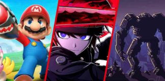 Top 10 Nintendo Switch Strategy Games for Gamers top-10-nintendo-switch-strategy-games-for-gamers