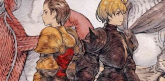 top-15-abilities-to-unlock-in-final-fantasy-tactics-valice-chronicles