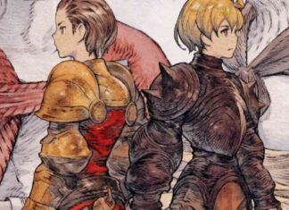 Top 15 Abilities to Unlock in Final Fantasy Tactics Ivalice Chronicles top-15-abilities-to-unlock-in-final-fantasy-tactics-valice-chronicles