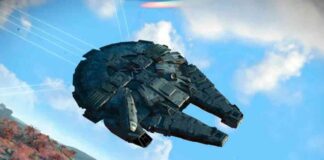 top-15-no-mans-sky-ship-builds-for-your-adventure