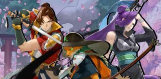 top-2025-game-quietly-released-on-switch-today