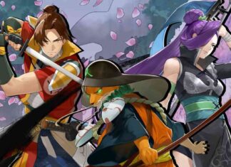 Top 2025 Game Quietly Released on Switch Today top-2025-game-quietly-released-on-switch-today