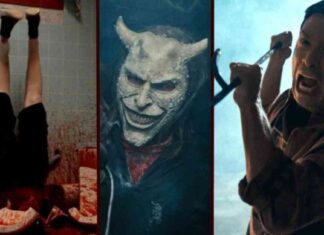 Top 2025 Halloween Horror Movies Guide: Scary Films to Watch top-2025-halloween-horror-movies-guide-scary-films-to-watch