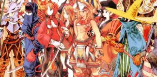 ultimate-final-fantasy-tactics-valice-chronicles-jobs-top-10-character-classes