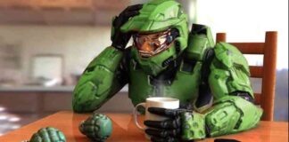 Ultimate Guide to Xbox Game Pass Changes: What You Need to Know ultimate-guide-to-xbox-game-pass-changes-what-you-need-to-know