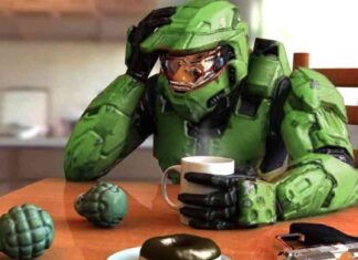 Ultimate Guide to Xbox Game Pass Changes: What You Need to Know ultimate-guide-to-xbox-game-pass-changes-what-you-need-to-know