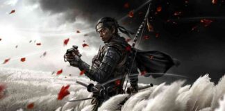 uncover-the-quest-of-yotei-a-must-see-for-tsushima-fans