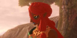 Uncover The Sages and Zelda’s Maid in Hyrule Warriors: Age Of Imprisonment uncover-the-sages-and-zeldas-maid-in-hyrule-warriors-age-of-mprisonment