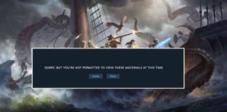 unity-exploit-removes-pillars-of-eternity-2-from-steam