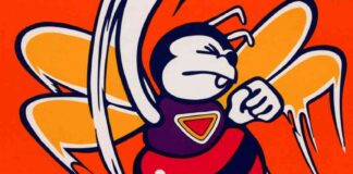 upcoming-arcade-archives-release-to-nclude-mouse-controls-for-switch-1-2