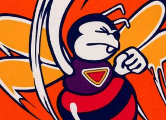 Upcoming Arcade Archives Release to Include Mouse Controls for Switch 1 & 2 upcoming-arcade-archives-release-to-nclude-mouse-controls-for-switch-1-2