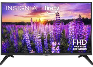Upgrade Your TV to a 40 Full HD Smart LED at an Unbeatable Price upgrade-your-tv-to-a-40-full-hd-smart-led-at-an-unbeatable-price