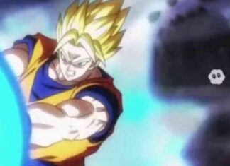 Using Copyrighted Characters in OpenAI’s Sora 2 Game: A Bold Move using-copyrighted-characters-in-openas-sora-2-game-a-bold-move