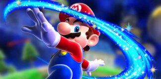 weekend-gaming-top-picks-for-october-4th