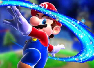 Weekend Gaming: Top Picks for October 4th weekend-gaming-top-picks-for-october-4th