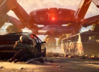 Why Arc Raiders Game Was Delayed and How it Was Improved why-arc-raiders-game-was-delayed-and-how-it-was-mproved