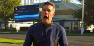 why-helldivers-2-pc-nstall-size-s-huge