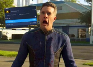 Why Helldivers 2 PC Install Size Is Huge why-helldivers-2-pc-nstall-size-s-huge