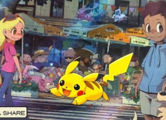 Why Pokémon Card Collecting Is More Than Scalpers: A Guide for Beginners why-pokmon-card-collecting-s-more-than-scalpers-a-guide-for-beginners