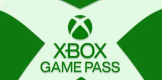 xbox-game-pass-price-ncrease-and-changes-what-you-need-to-know