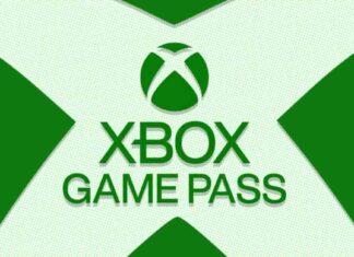 Xbox Game Pass Price Increase and Changes: What You Need to Know xbox-game-pass-price-ncrease-and-changes-what-you-need-to-know