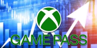 xbox-game-pass-price-ncrease-sparks-online-reactions