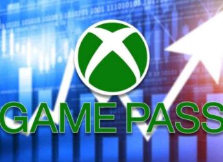 Xbox Game Pass Price Increase Sparks Online Reactions xbox-game-pass-price-ncrease-sparks-online-reactions