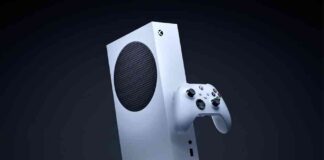 Xbox Series S Price Drop: Gaming Console & Controller at All-Time Low xbox-series-s-price-drop-gaming-console-controller-at-all-time-low