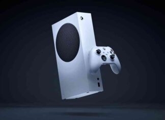 Xbox Series S Price Drop: Gaming Console & Controller at All-Time Low xbox-series-s-price-drop-gaming-console-controller-at-all-time-low